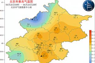 全能表现！亚历山大半场16中8拿到18分4板4助